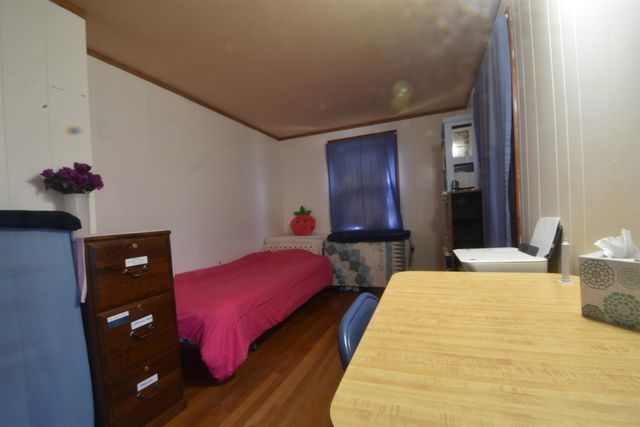 35 Olde Farm Lane, Rochester, NH 03867