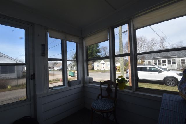 35 Olde Farm Lane, Rochester, NH 03867