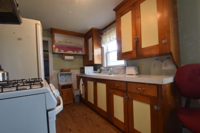 35 Olde Farm Lane, Rochester, NH 03867