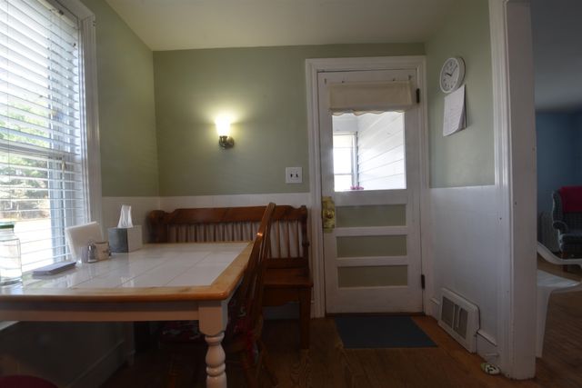 35 Olde Farm Lane, Rochester, NH 03867