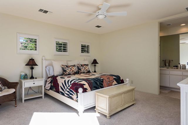 278 Loch Lomond Road, Rancho Mirage, CA 92270