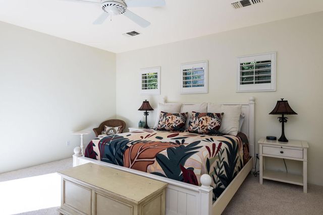 278 Loch Lomond Road, Rancho Mirage, CA 92270