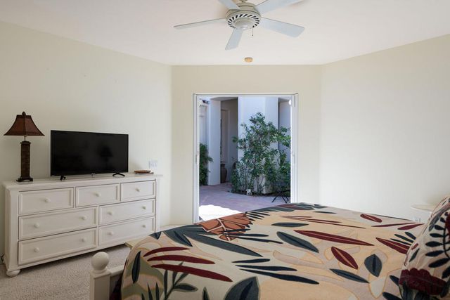 278 Loch Lomond Road, Rancho Mirage, CA 92270