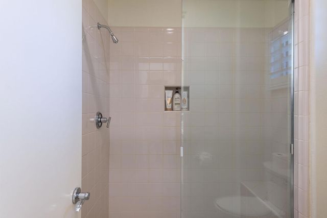 278 Loch Lomond Road, Rancho Mirage, CA 92270