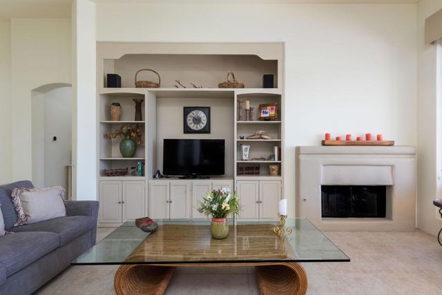 278 Loch Lomond Road, Rancho Mirage, CA 92270