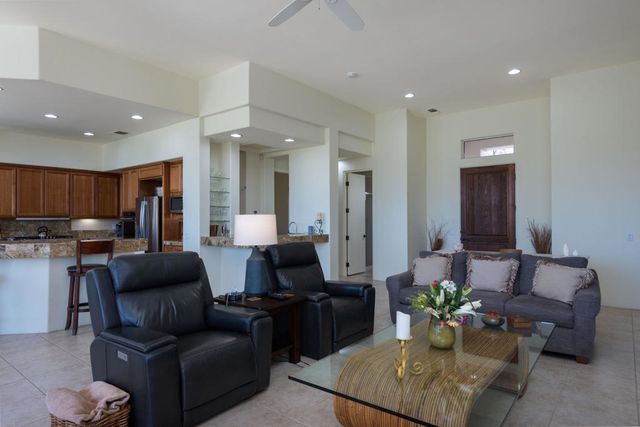278 Loch Lomond Road, Rancho Mirage, CA 92270