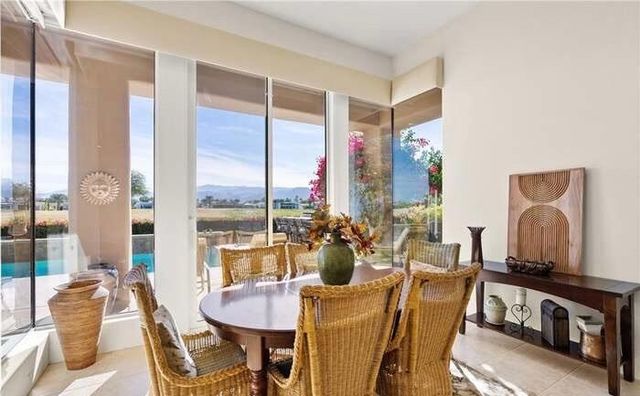 278 Loch Lomond Road, Rancho Mirage, CA 92270