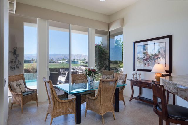 278 Loch Lomond Road, Rancho Mirage, CA 92270
