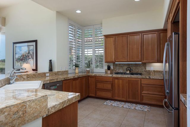 278 Loch Lomond Road, Rancho Mirage, CA 92270