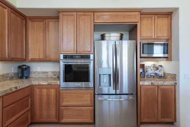 278 Loch Lomond Road, Rancho Mirage, CA 92270