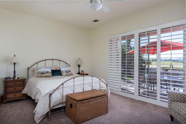 278 Loch Lomond Road, Rancho Mirage, CA 92270