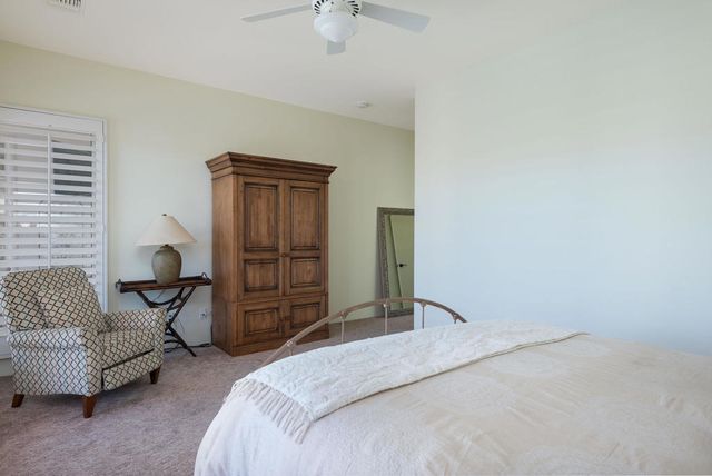 278 Loch Lomond Road, Rancho Mirage, CA 92270