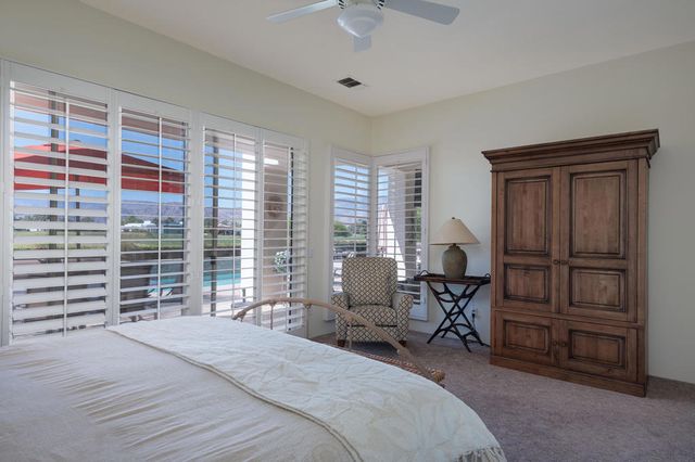 278 Loch Lomond Road, Rancho Mirage, CA 92270