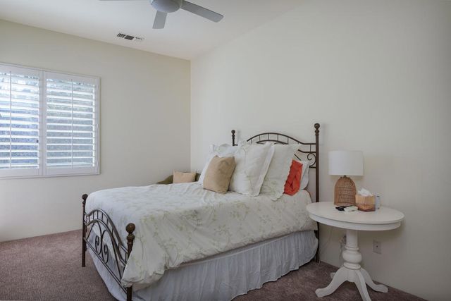 278 Loch Lomond Road, Rancho Mirage, CA 92270