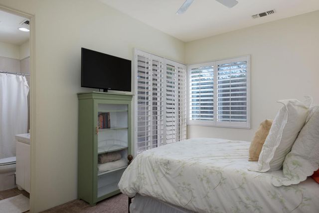 278 Loch Lomond Road, Rancho Mirage, CA 92270