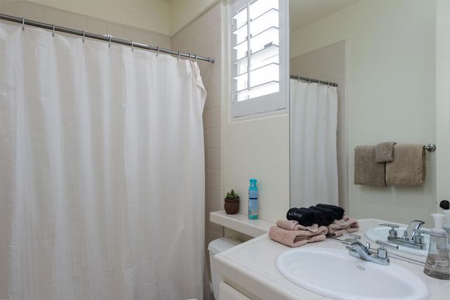 278 Loch Lomond Road, Rancho Mirage, CA 92270