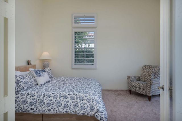278 Loch Lomond Road, Rancho Mirage, CA 92270