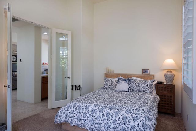 278 Loch Lomond Road, Rancho Mirage, CA 92270