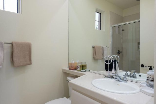 278 Loch Lomond Road, Rancho Mirage, CA 92270