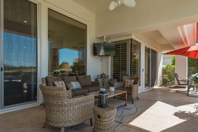278 Loch Lomond Road, Rancho Mirage, CA 92270