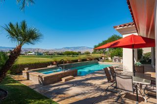 278 Loch Lomond Road, Rancho Mirage, CA 92270