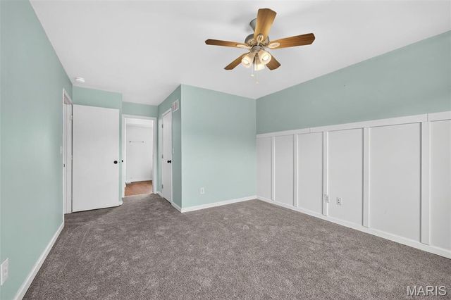 129 Royallbrook Lane, O'fallon, MO 63368