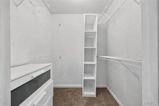 129 Royallbrook Lane, O'fallon, MO 63368