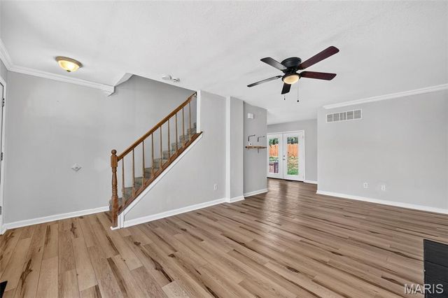 129 Royallbrook Lane, O'fallon, MO 63368