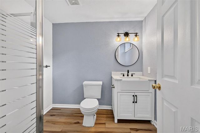 129 Royallbrook Lane, O'fallon, MO 63368