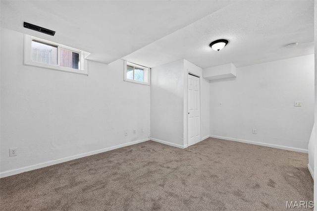 129 Royallbrook Lane, O'fallon, MO 63368
