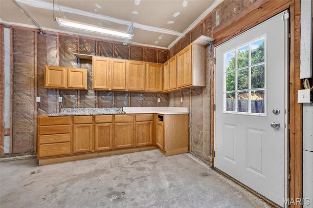 129 Royallbrook Lane, O'fallon, MO 63368