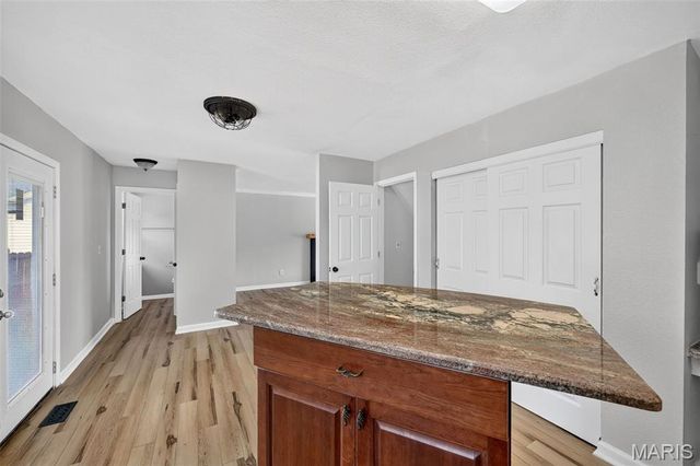 129 Royallbrook Lane, O'fallon, MO 63368