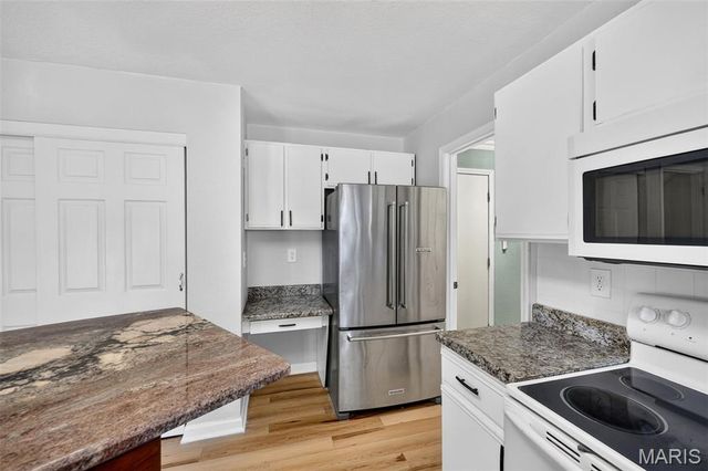 129 Royallbrook Lane, O'fallon, MO 63368