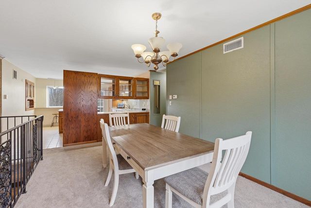 4252 Ridge ROAD, Colgate, WI 53017