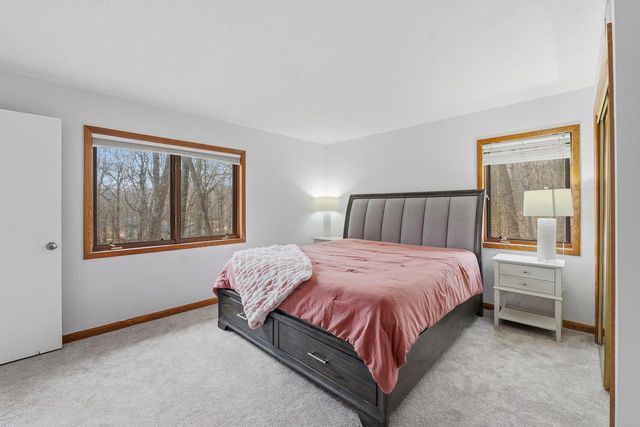 4252 Ridge ROAD, Colgate, WI 53017