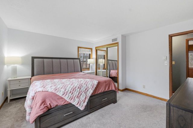 4252 Ridge ROAD, Colgate, WI 53017