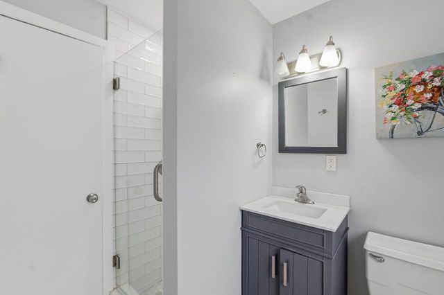 4252 Ridge ROAD, Colgate, WI 53017