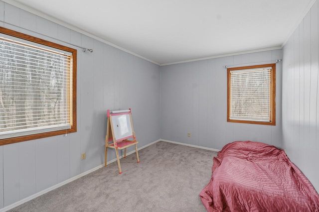 4252 Ridge ROAD, Colgate, WI 53017