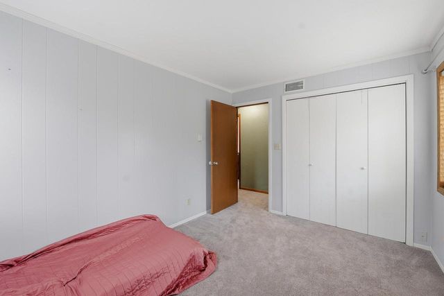 4252 Ridge ROAD, Colgate, WI 53017