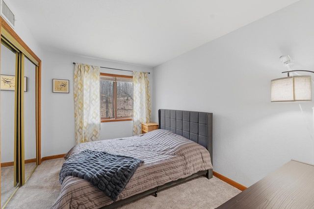 4252 Ridge ROAD, Colgate, WI 53017