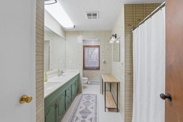 4252 Ridge ROAD, Colgate, WI 53017