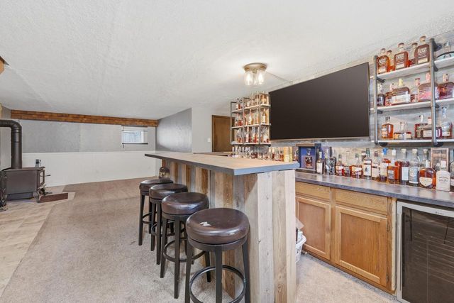 4252 Ridge ROAD, Colgate, WI 53017