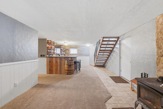 4252 Ridge ROAD, Colgate, WI 53017