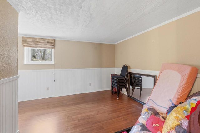 4252 Ridge ROAD, Colgate, WI 53017