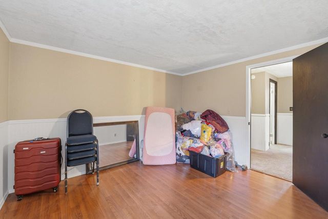 4252 Ridge ROAD, Colgate, WI 53017