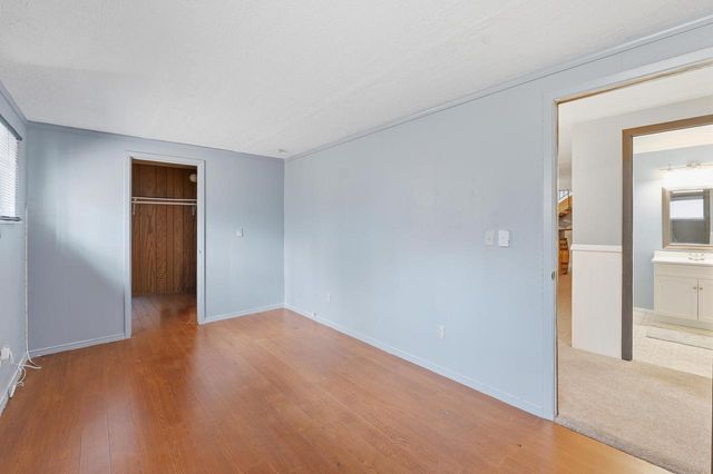 4252 Ridge ROAD, Colgate, WI 53017