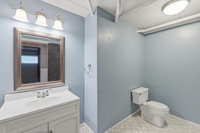 4252 Ridge ROAD, Colgate, WI 53017