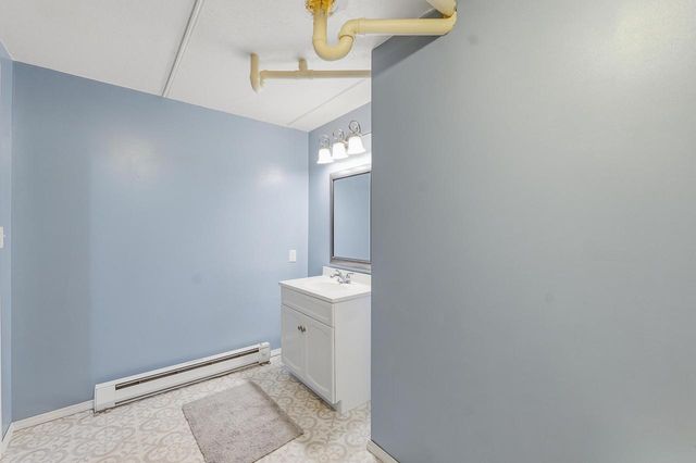 4252 Ridge ROAD, Colgate, WI 53017