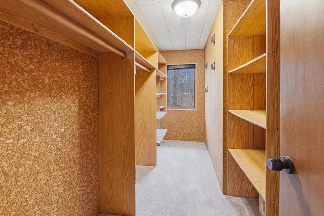 4252 Ridge ROAD, Colgate, WI 53017