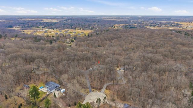 4252 Ridge ROAD, Colgate, WI 53017